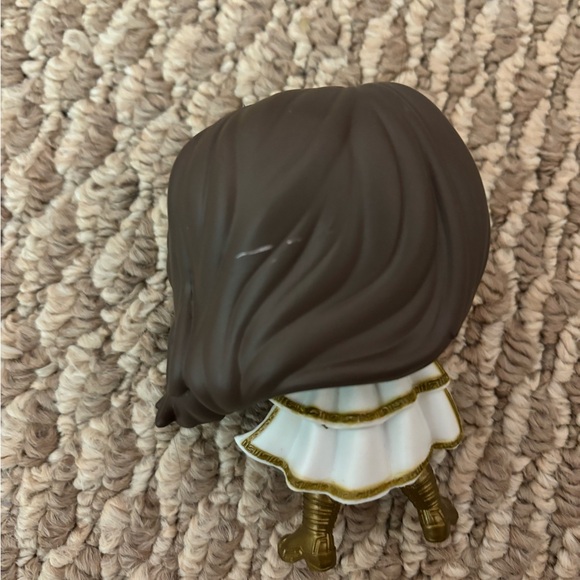 Mary from Shazam pop funko - Picture 2 of 9